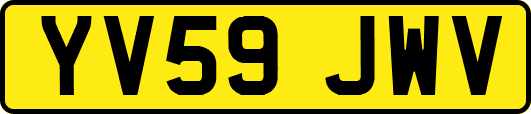 YV59JWV