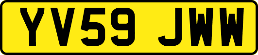 YV59JWW