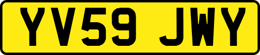 YV59JWY