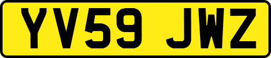 YV59JWZ