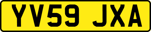YV59JXA