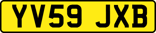 YV59JXB