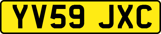 YV59JXC