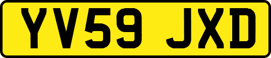 YV59JXD