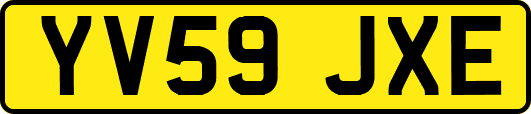 YV59JXE