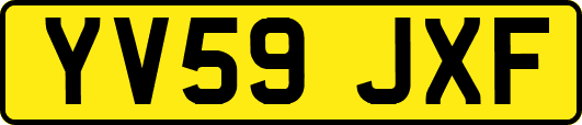YV59JXF