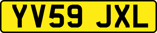 YV59JXL