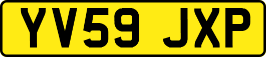 YV59JXP