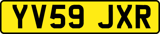 YV59JXR