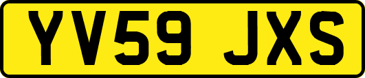 YV59JXS