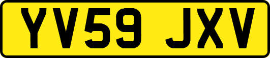 YV59JXV
