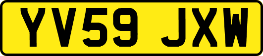 YV59JXW