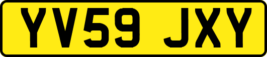 YV59JXY