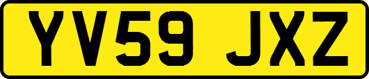 YV59JXZ