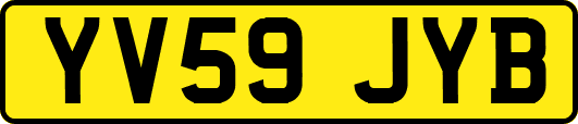 YV59JYB