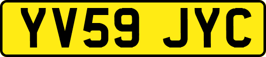 YV59JYC