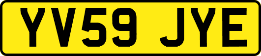 YV59JYE