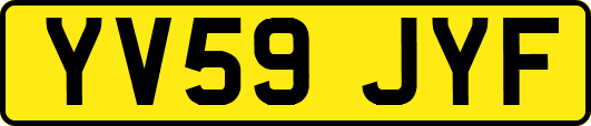 YV59JYF