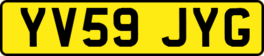 YV59JYG