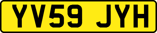 YV59JYH