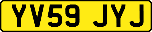 YV59JYJ