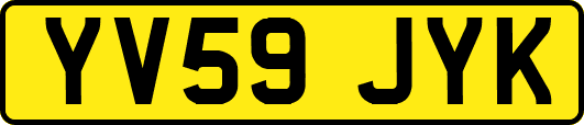 YV59JYK