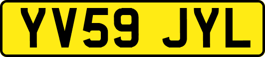 YV59JYL