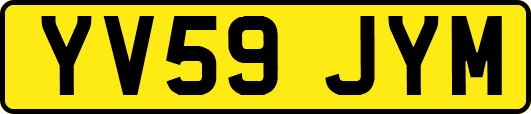YV59JYM