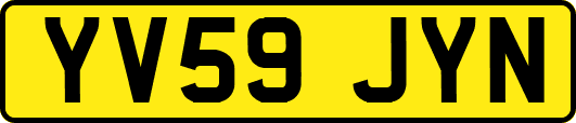 YV59JYN