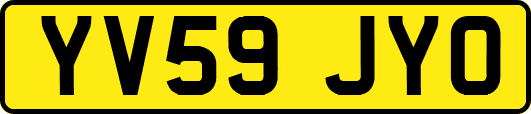 YV59JYO