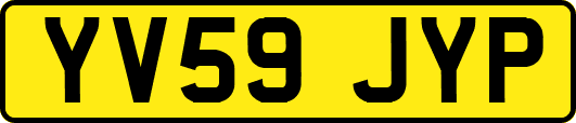 YV59JYP