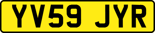 YV59JYR