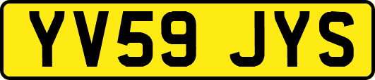 YV59JYS
