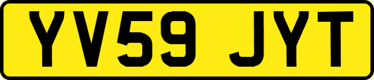YV59JYT
