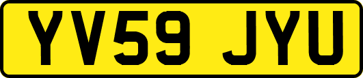 YV59JYU