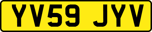 YV59JYV