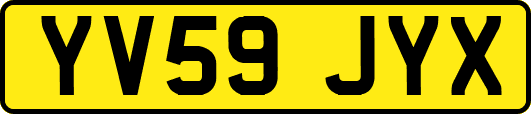 YV59JYX