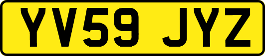 YV59JYZ