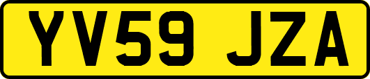 YV59JZA