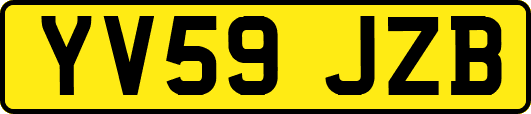YV59JZB