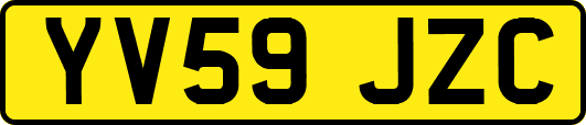 YV59JZC
