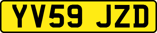 YV59JZD
