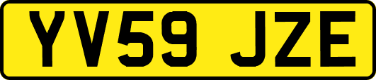 YV59JZE