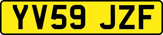 YV59JZF