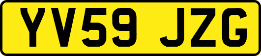 YV59JZG