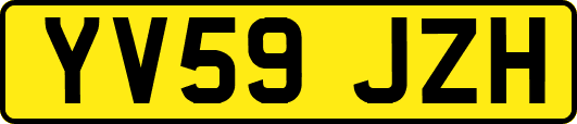 YV59JZH