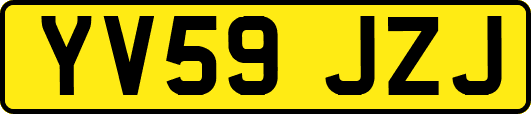 YV59JZJ