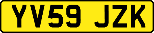 YV59JZK