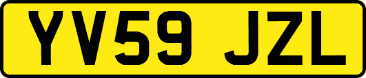 YV59JZL