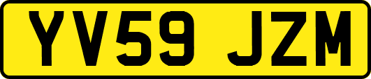 YV59JZM